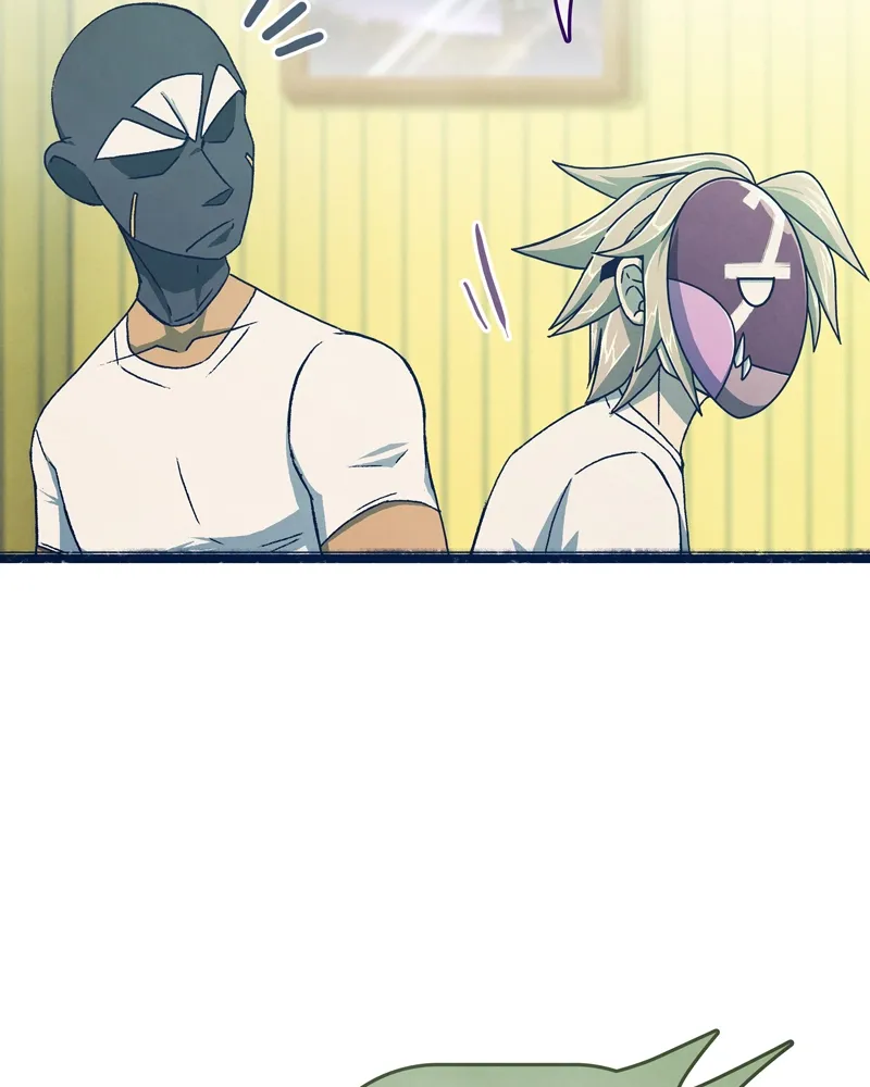 City of Zak Chapter 30 page 75 - 