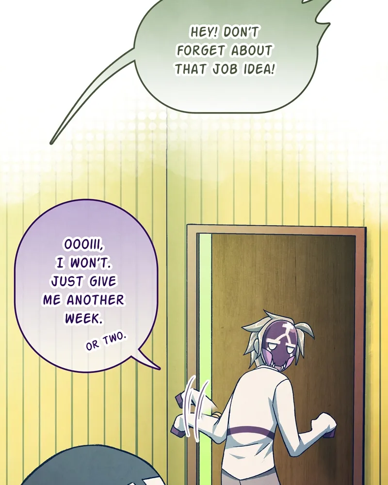 City of Zak Chapter 30 page 76 - 