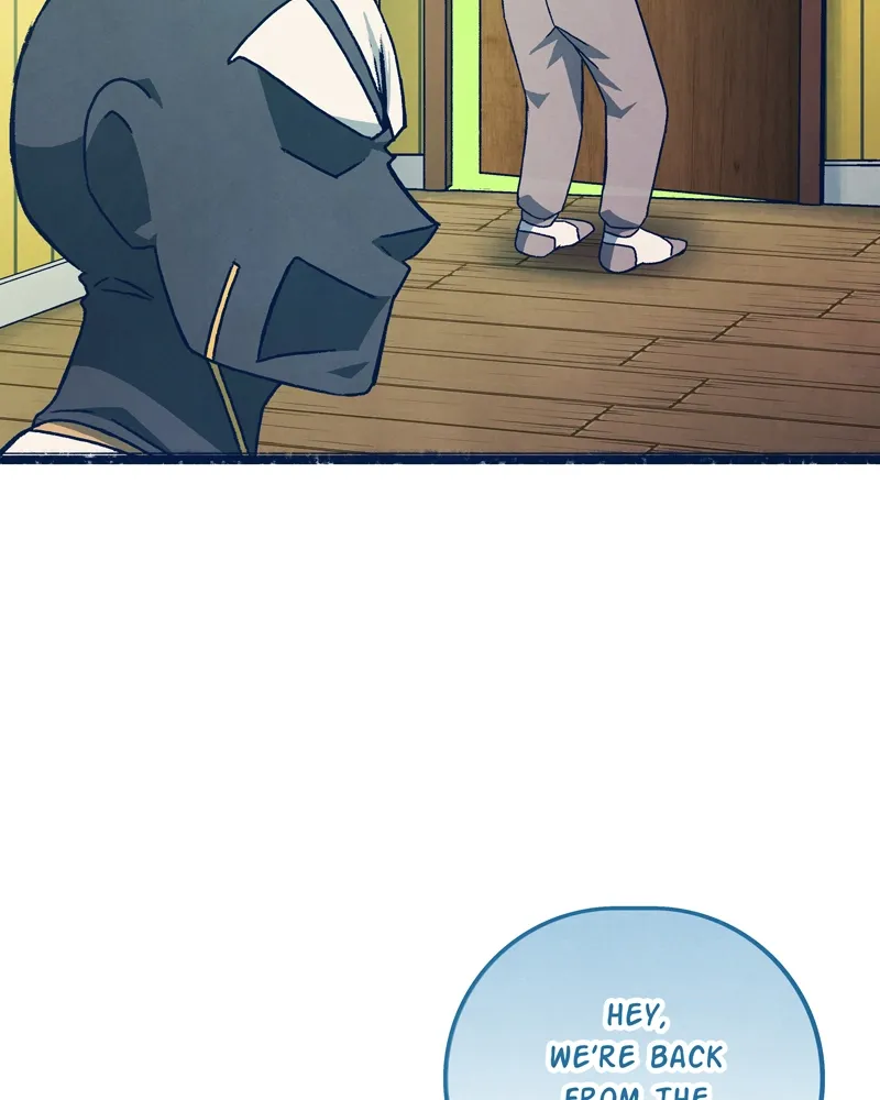 City of Zak Chapter 30 page 77 - 