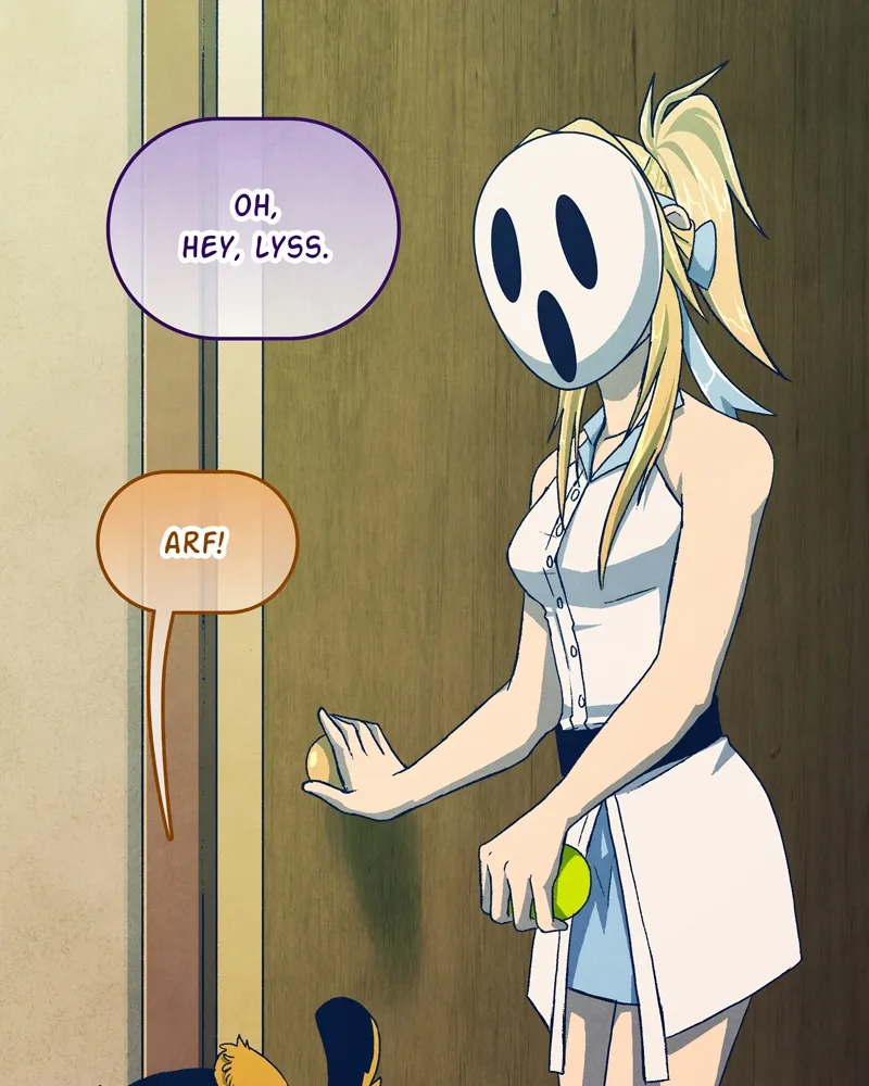 City of Zak Chapter 30 page 79 - 