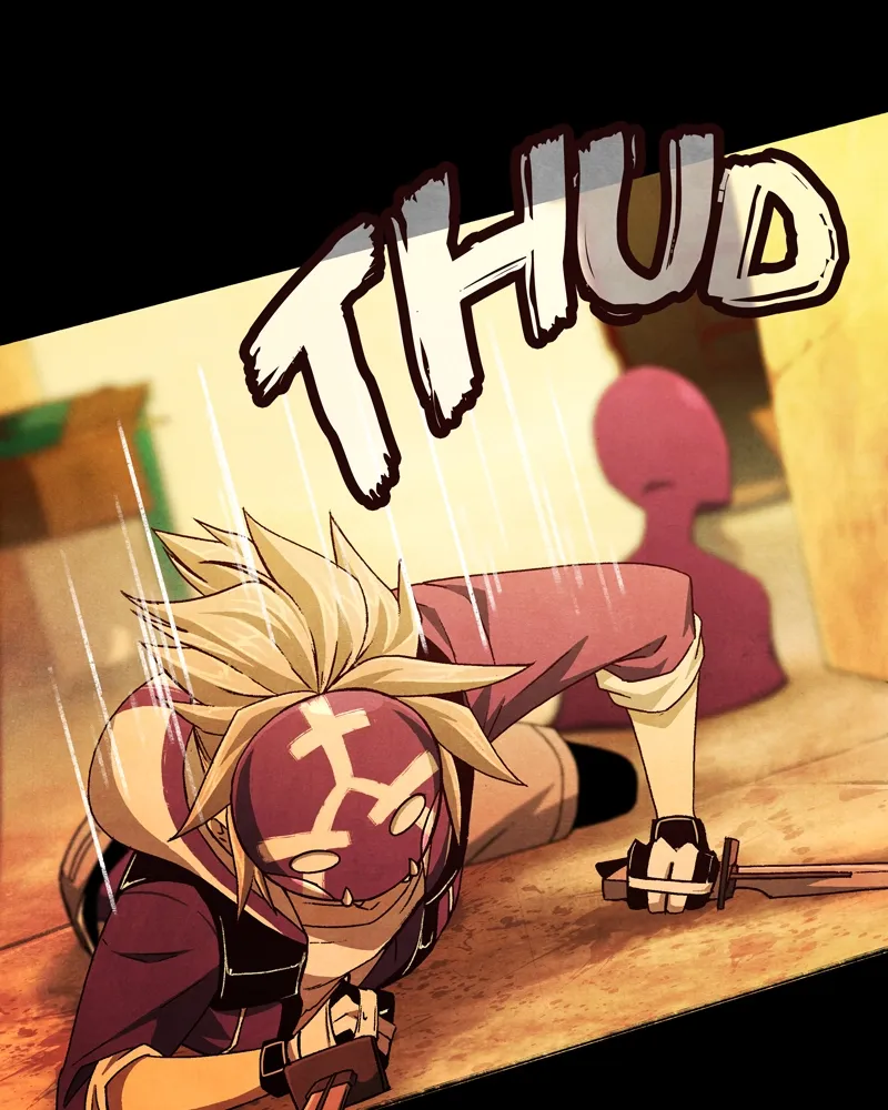 City of Zak Chapter 30 page 9 - 