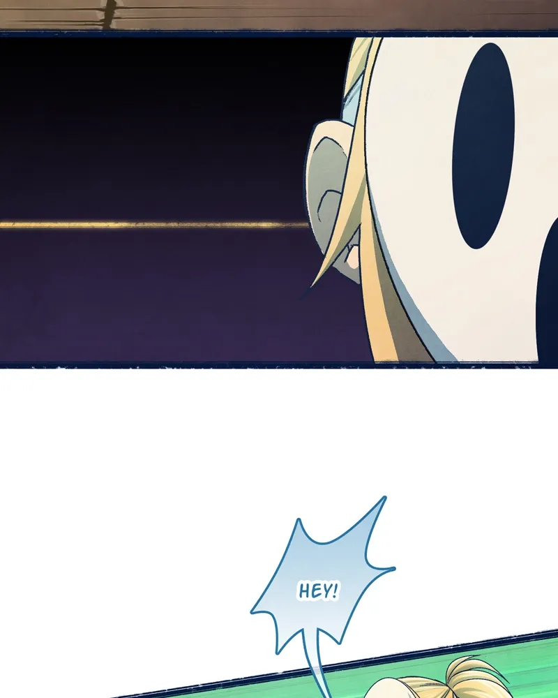 City of Zak Chapter 30 page 81 - 