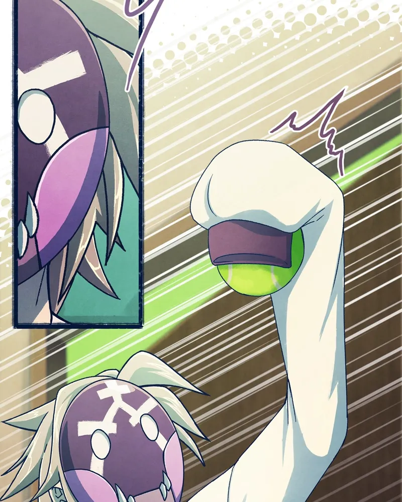 City of Zak Chapter 30 page 83 - 