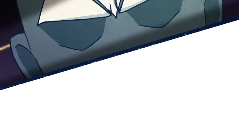 City of Zak Chapter 30 page 85 - 