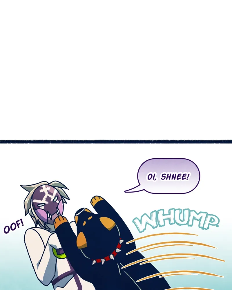 City of Zak Chapter 30 page 89 - 