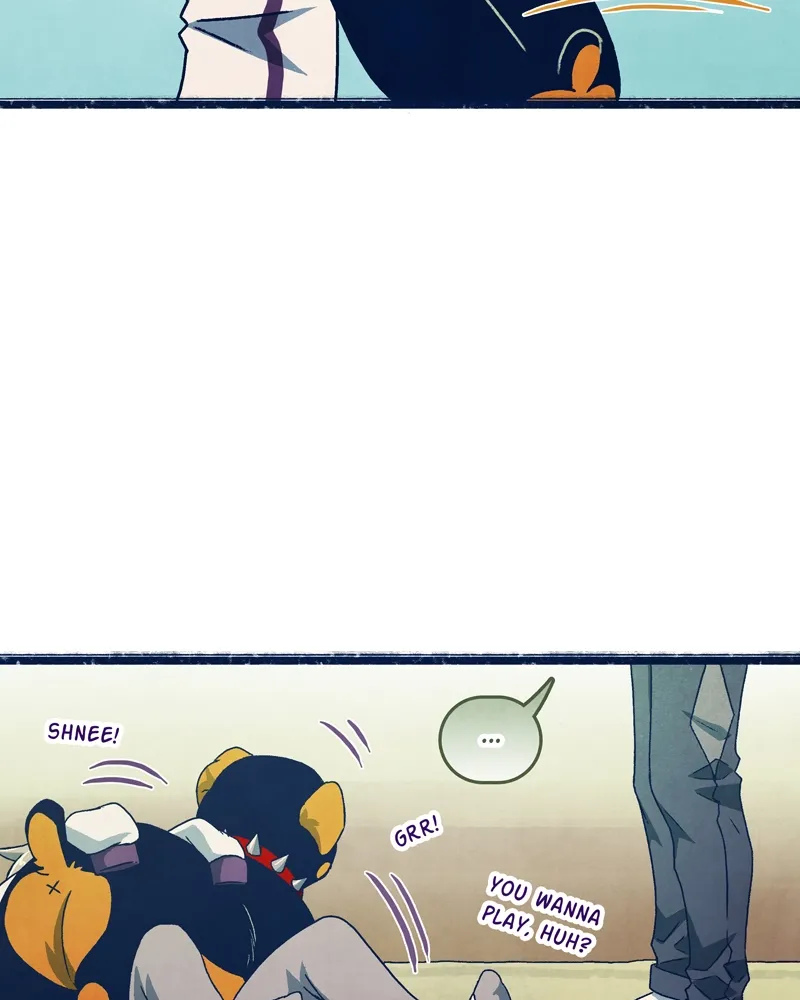 City of Zak Chapter 30 page 90 - 