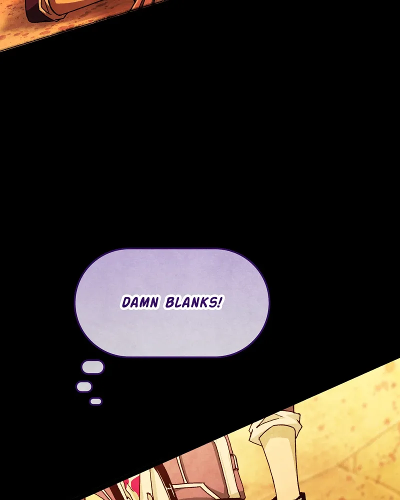 City of Zak Chapter 30 page 10 - 