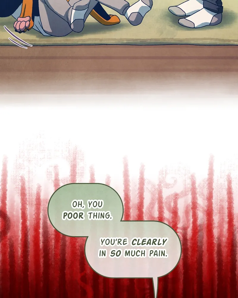 City of Zak Chapter 30 page 91 - 