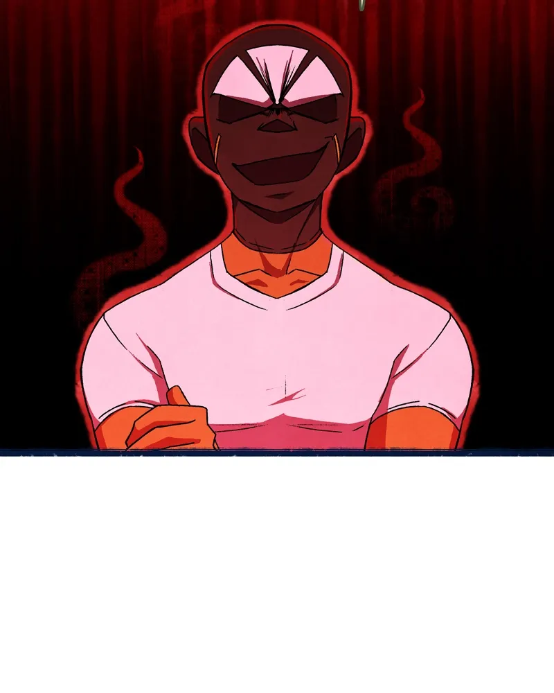 City of Zak Chapter 30 page 92 - 