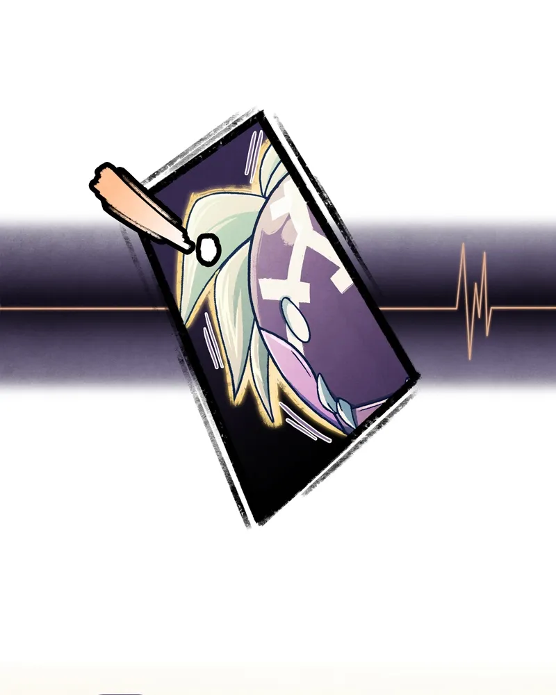 City of Zak Chapter 30 page 93 - 