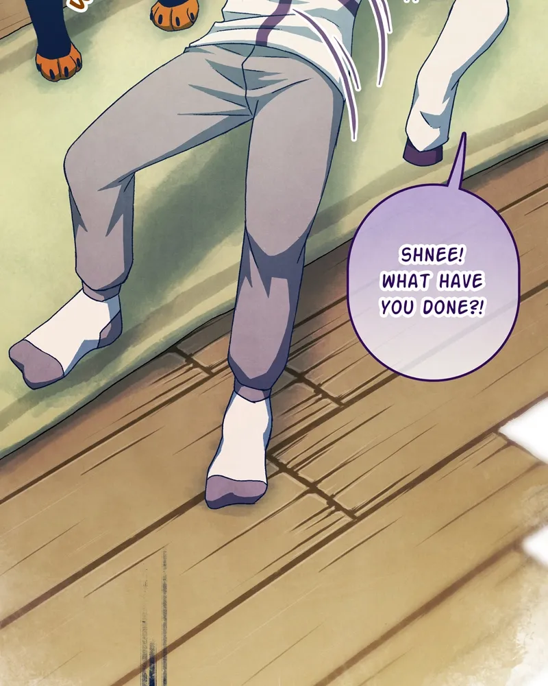 City of Zak Chapter 30 page 96 - 