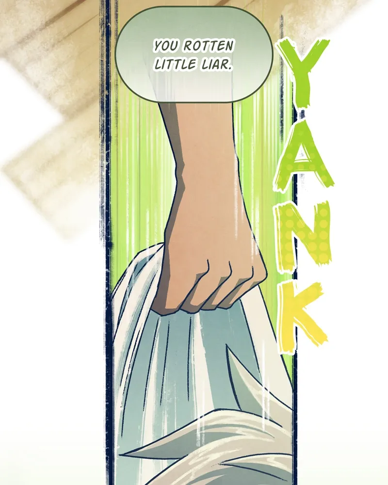 City of Zak Chapter 30 page 97 - 