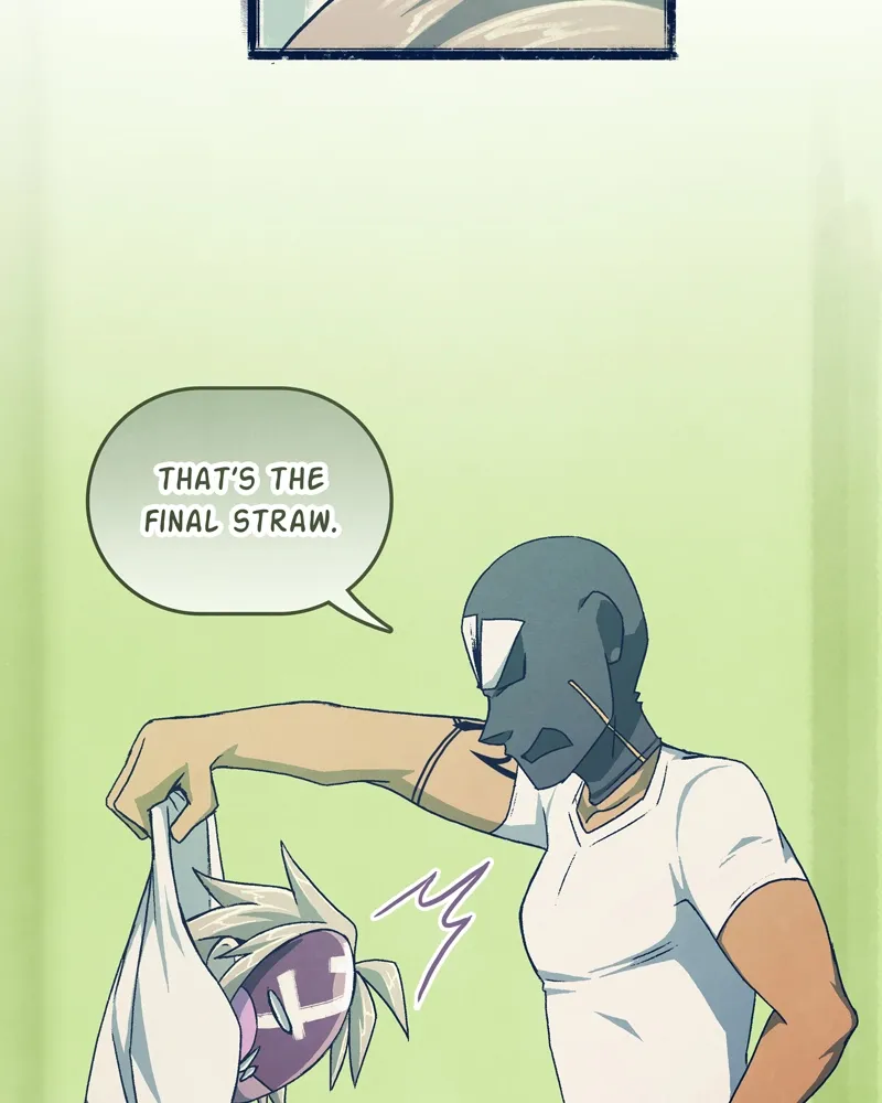City of Zak Chapter 30 page 98 - 