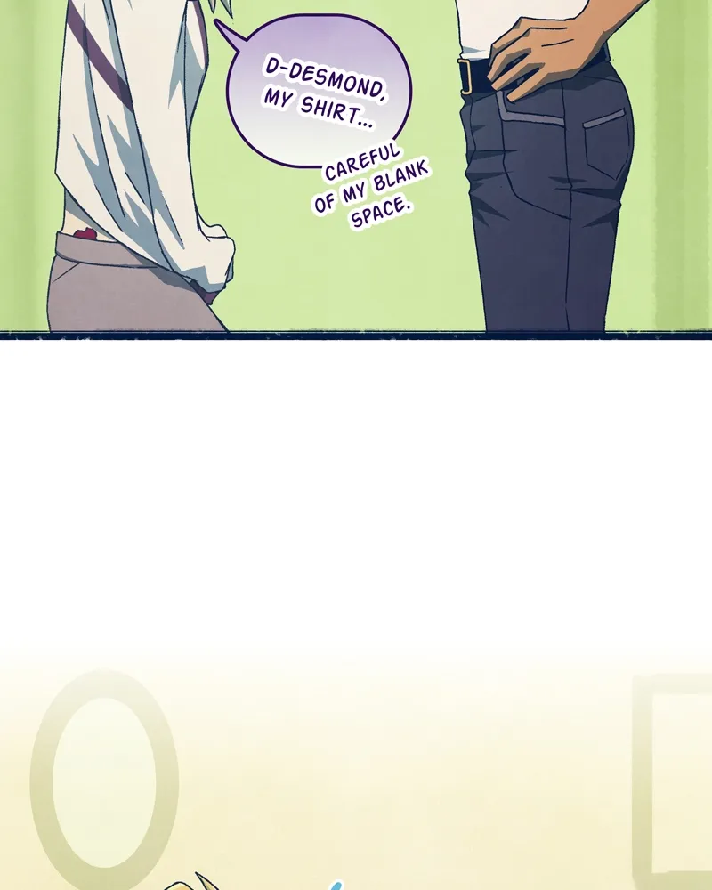 City of Zak Chapter 30 page 99 - 
