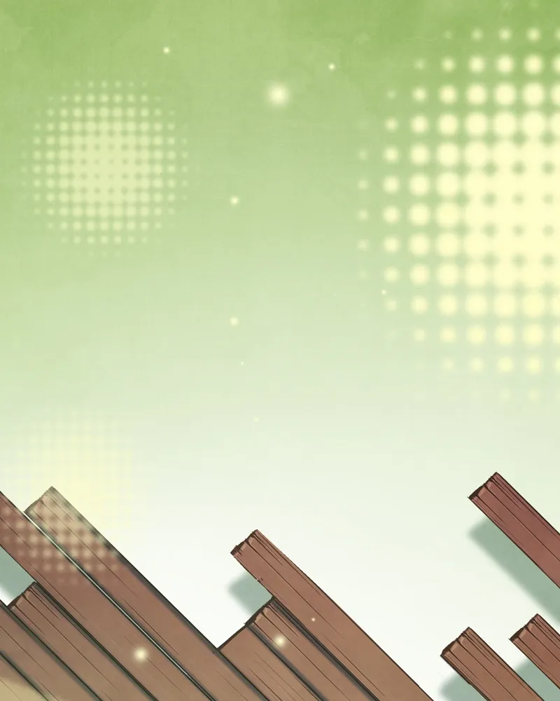 City of Zak Chapter 31 page 1 - 