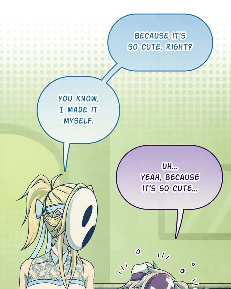 City of Zak Chapter 31 page 12 - 