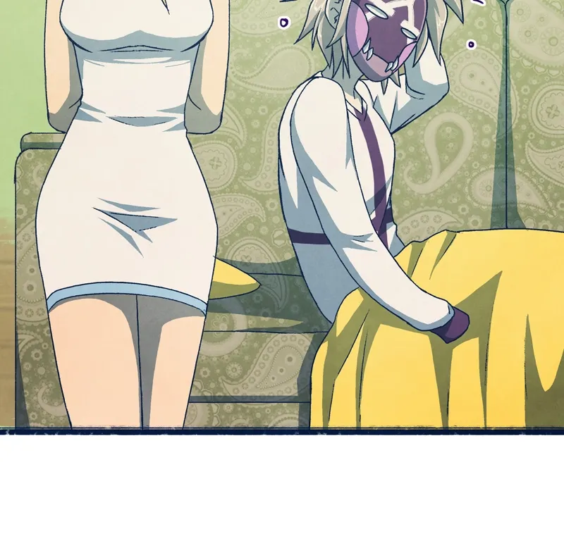 City of Zak Chapter 31 page 13 - 