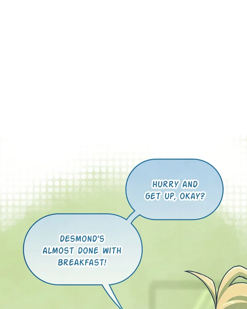 City of Zak Chapter 31 page 14 - 