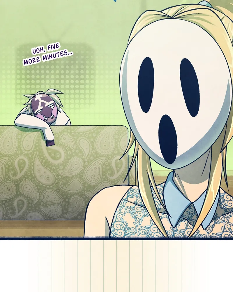 City of Zak Chapter 31 page 15 - 