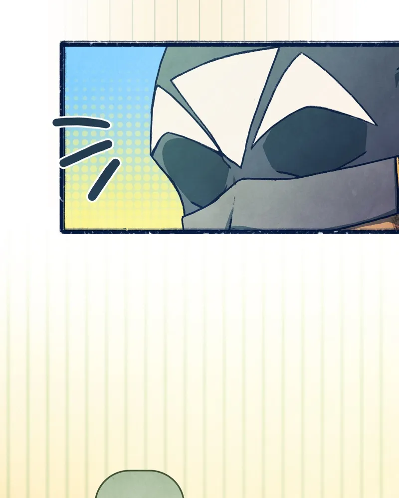 City of Zak Chapter 31 page 19 - 