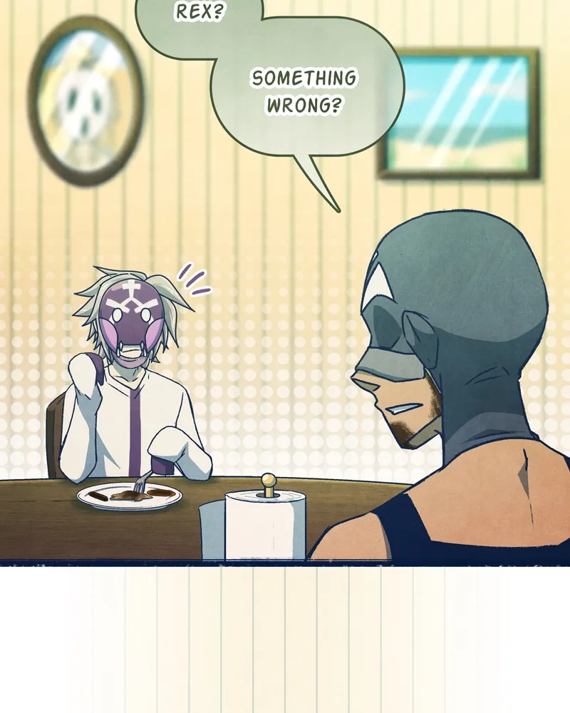 City of Zak Chapter 31 page 20 - 