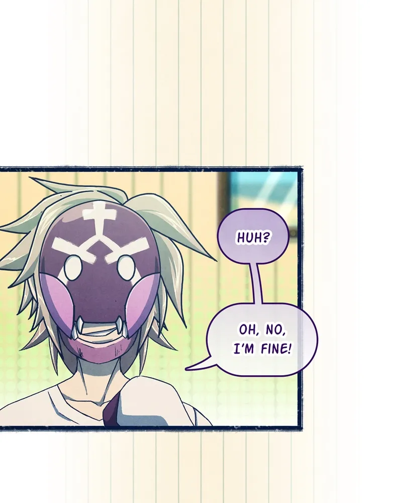City of Zak Chapter 31 page 21 - 