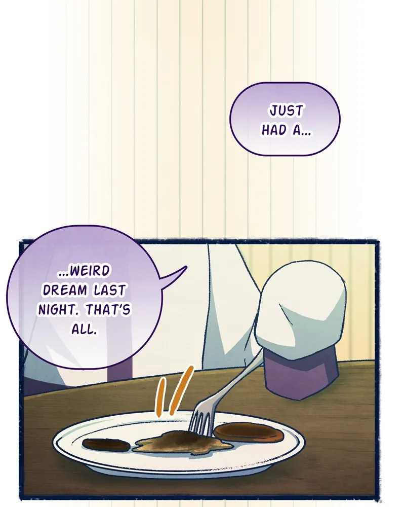 City of Zak Chapter 31 page 23 - 