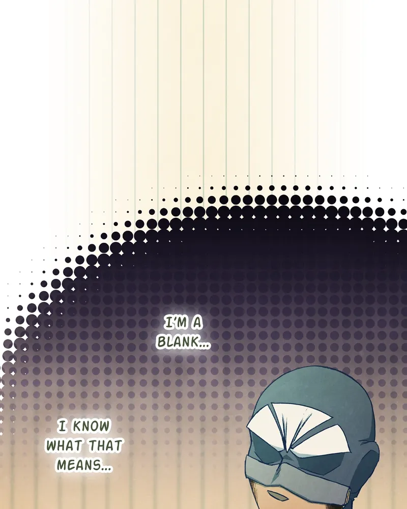 City of Zak Chapter 31 page 24 - 