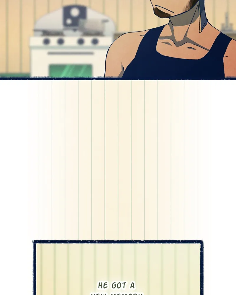 City of Zak Chapter 31 page 25 - 