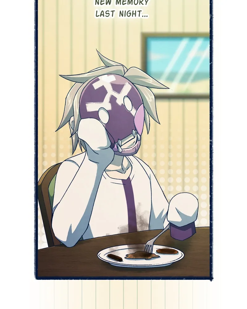 City of Zak Chapter 31 page 26 - 