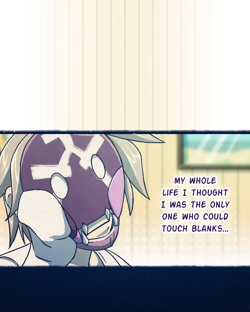 City of Zak Chapter 31 page 27 - 