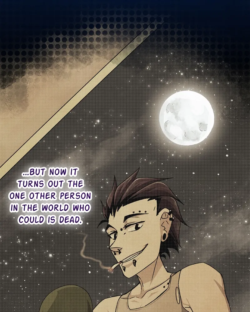 City of Zak Chapter 31 page 28 - 