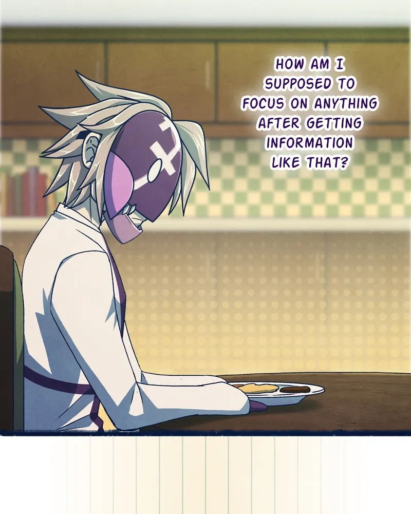 City of Zak Chapter 31 page 31 - 