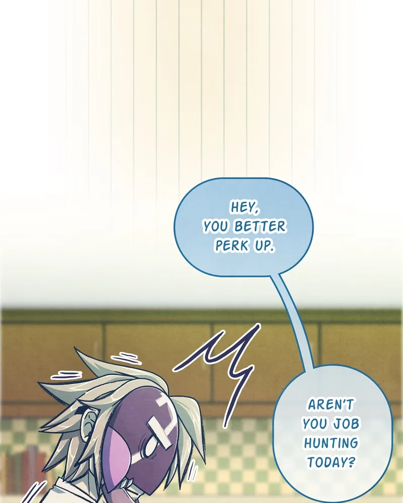 City of Zak Chapter 31 page 32 - 