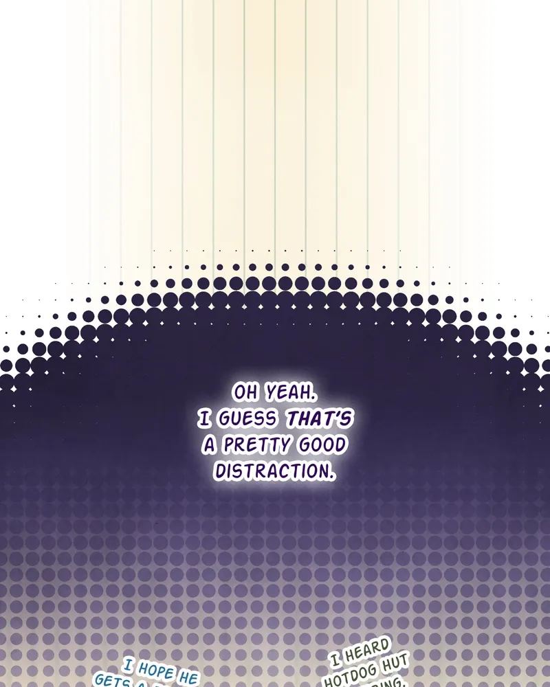 City of Zak Chapter 31 page 34 - 