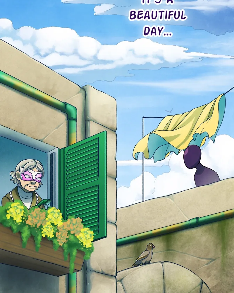 City of Zak Chapter 31 page 37 - 