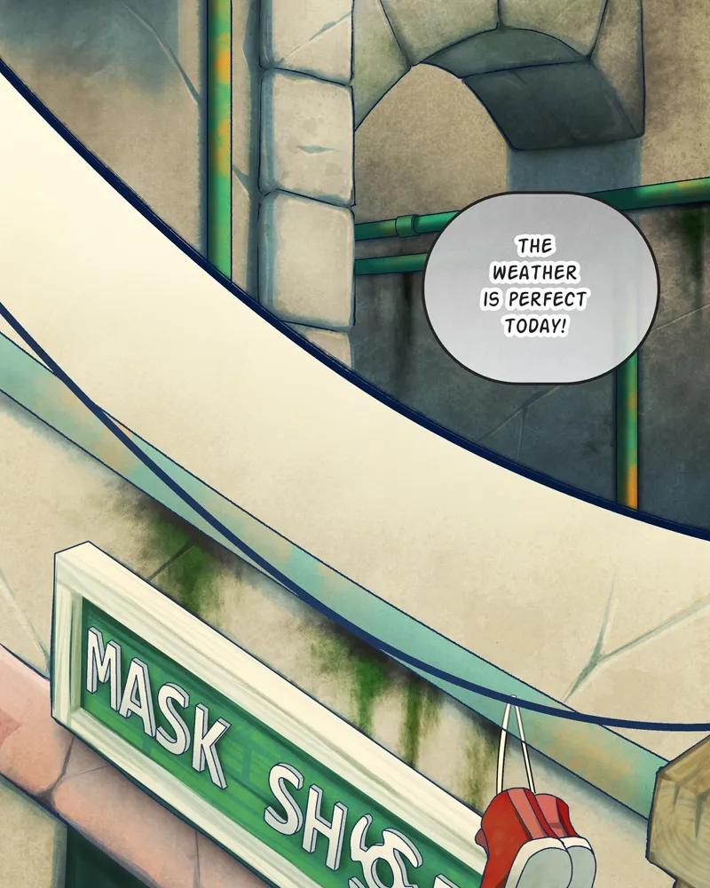 City of Zak Chapter 31 page 38 - 