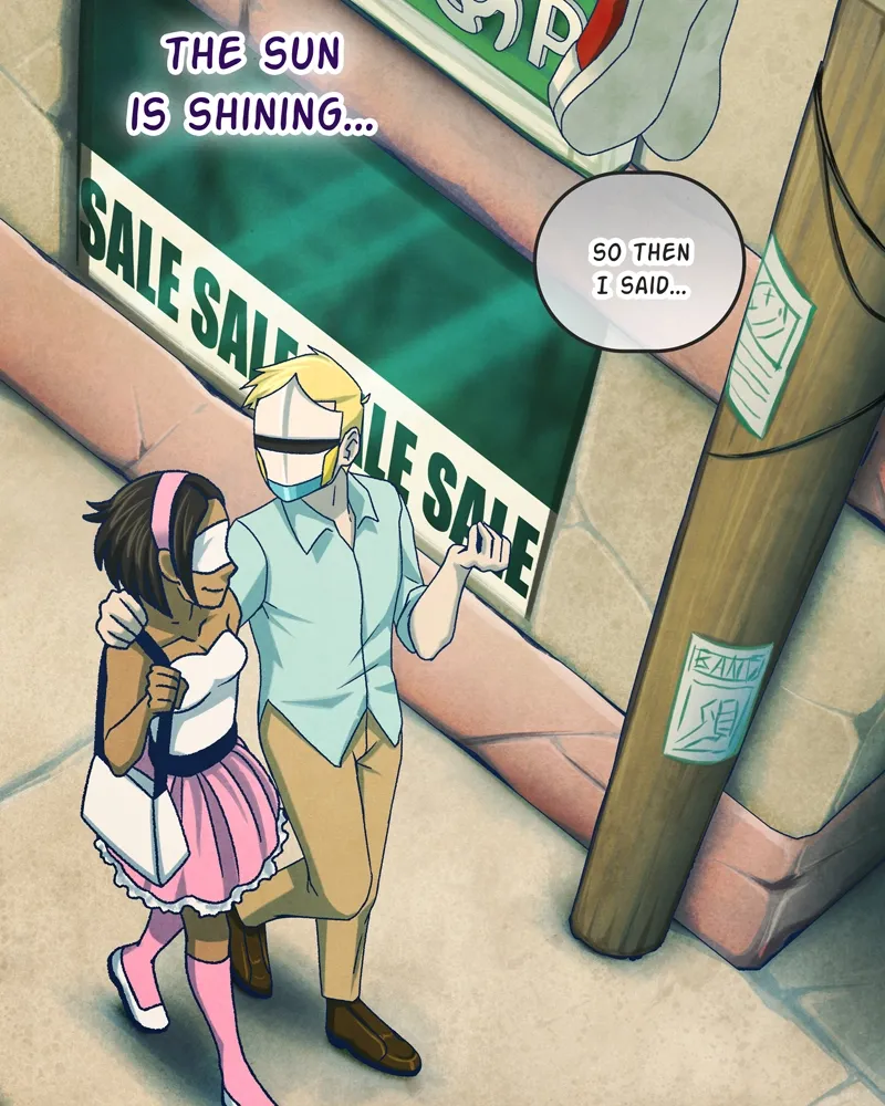 City of Zak Chapter 31 page 39 - 
