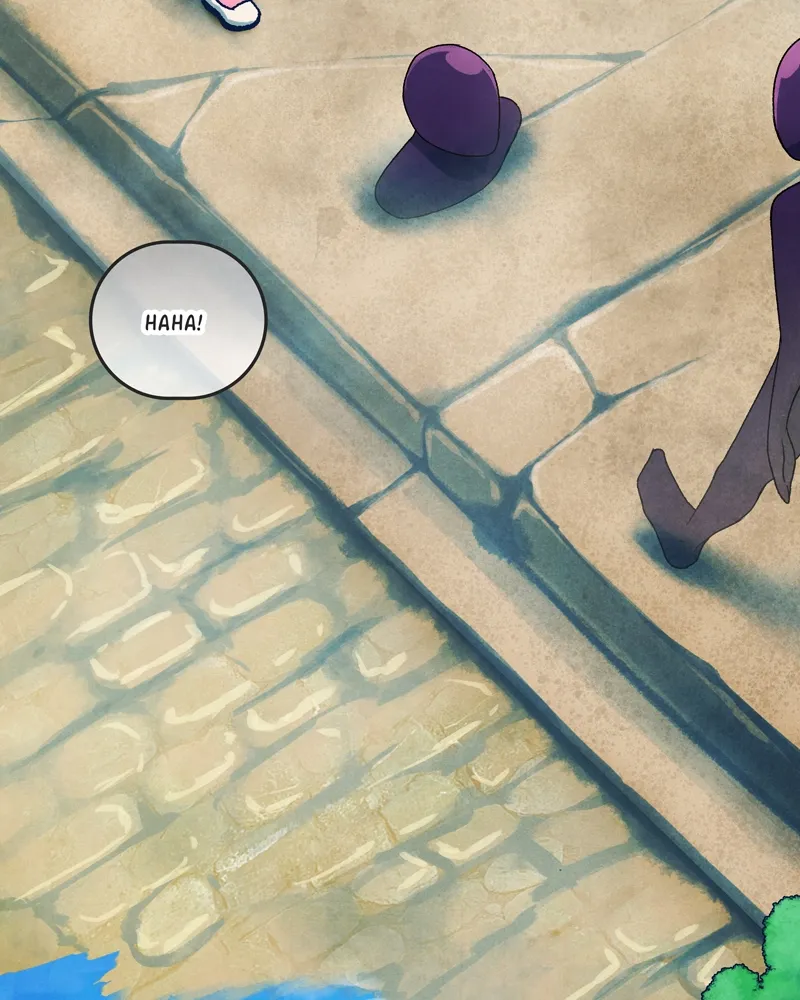 City of Zak Chapter 31 page 40 - 