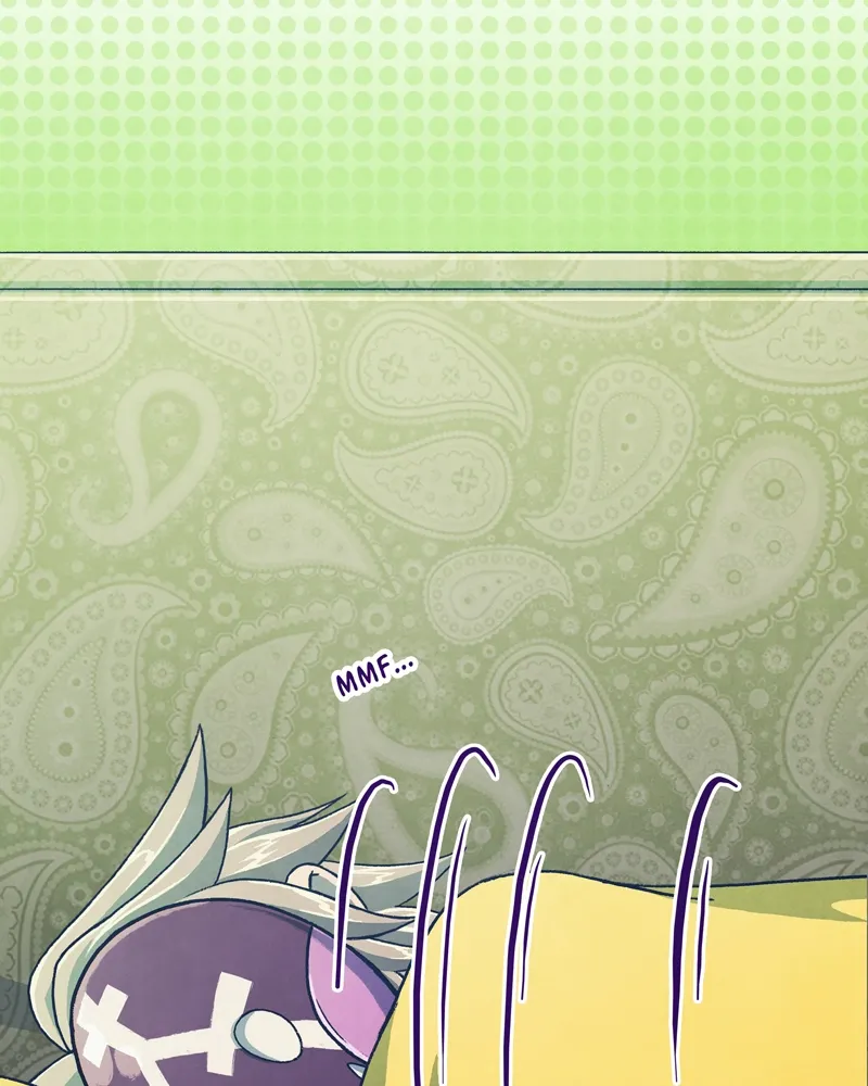 City of Zak Chapter 31 page 5 - 