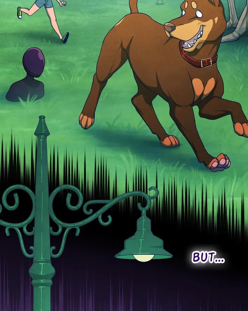 City of Zak Chapter 31 page 42 - 