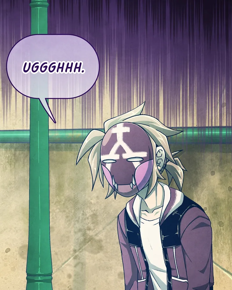 City of Zak Chapter 31 page 43 - 
