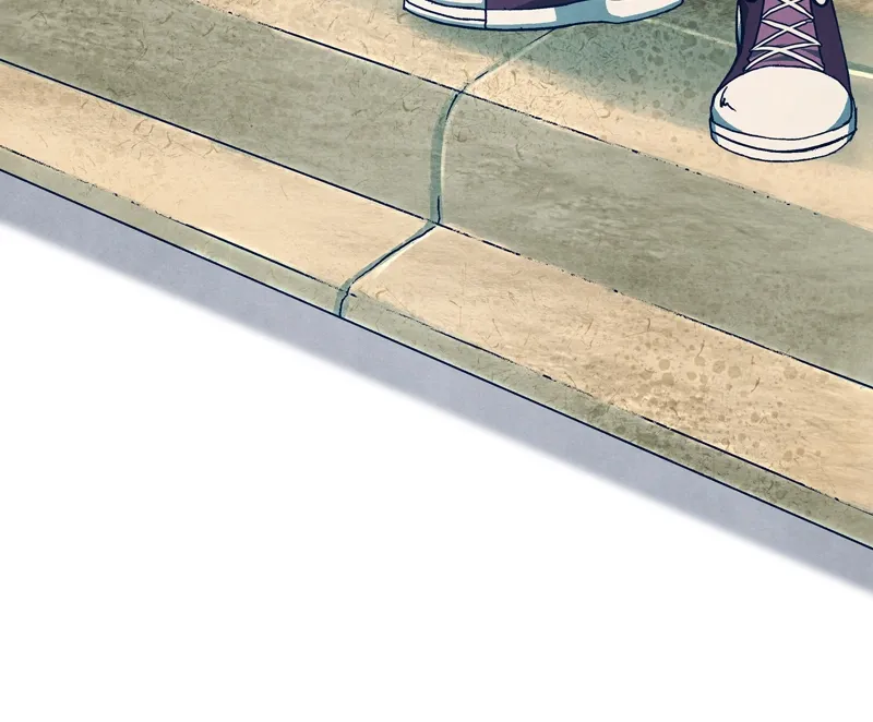 City of Zak Chapter 31 page 45 - 