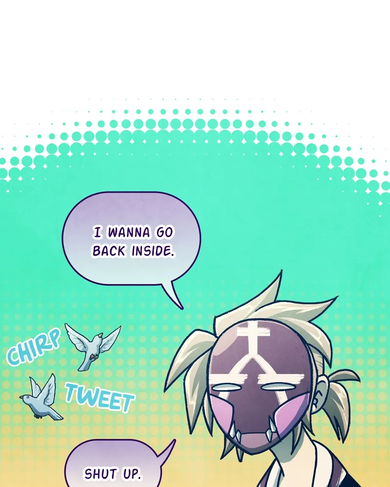 City of Zak Chapter 31 page 46 - 