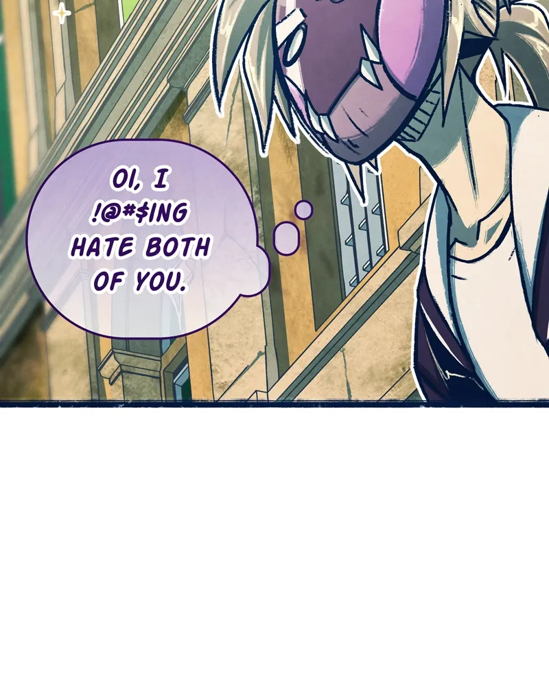 City of Zak Chapter 31 page 49 - 