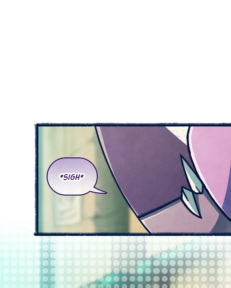 City of Zak Chapter 31 page 50 - 