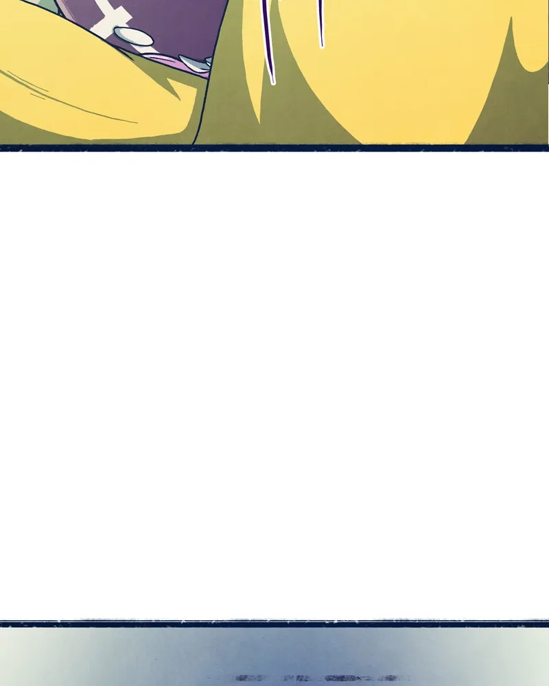 City of Zak Chapter 31 page 6 - 