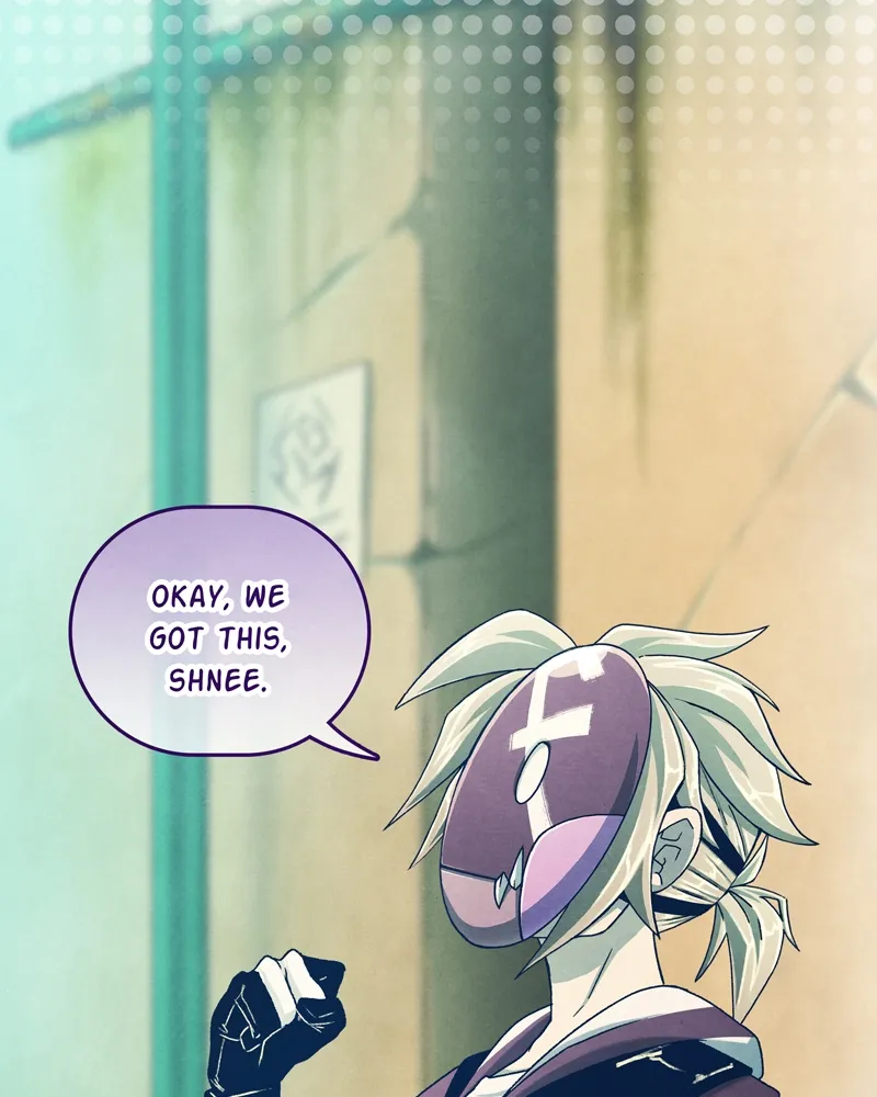 City of Zak Chapter 31 page 51 - 