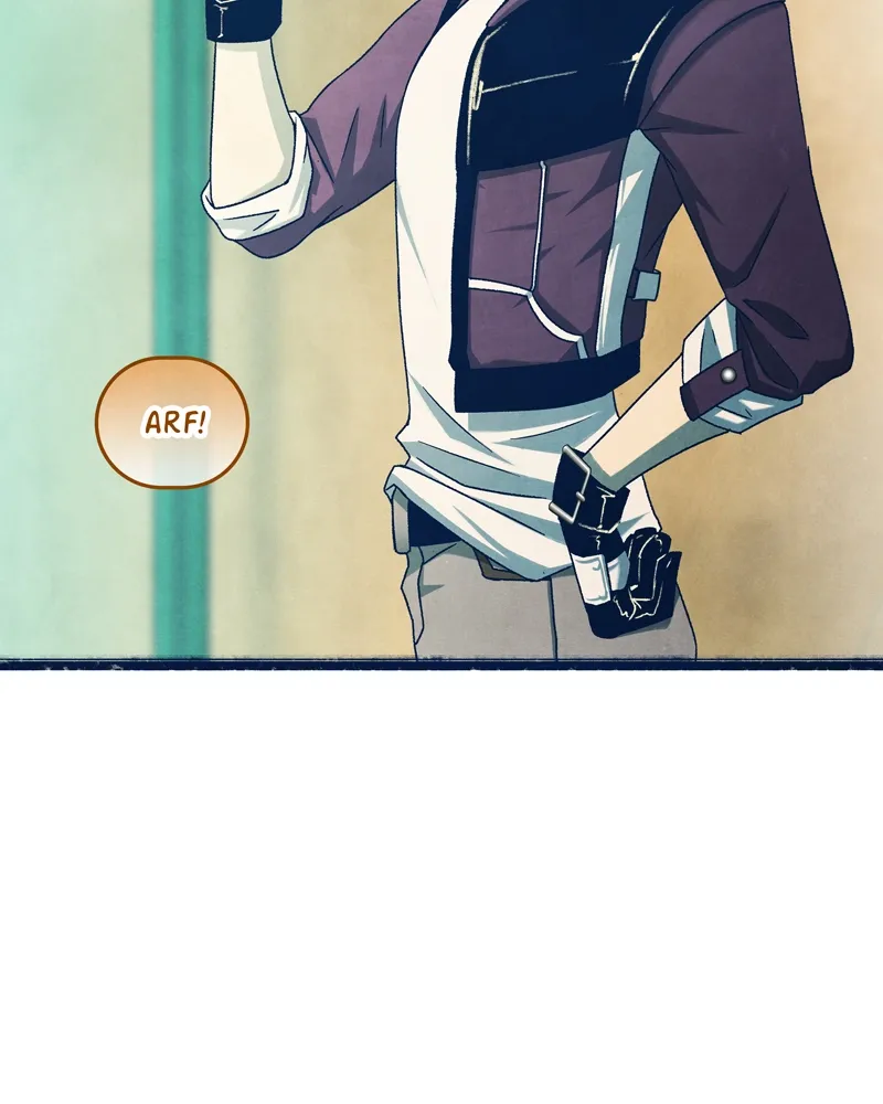 City of Zak Chapter 31 page 52 - 