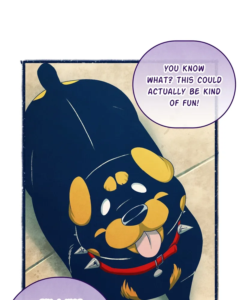 City of Zak Chapter 31 page 53 - 